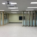 동아여자고등학교 이미지