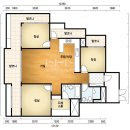 신도브래뉴공인중개사사무소 이미지