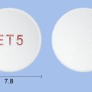 티피엠 이미지