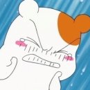 아줌마밥상 - 의정부시 | 아줌마밥상