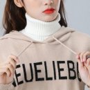 폴라 이미지