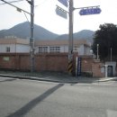 연초면사무소 이미지