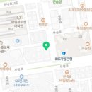 로드짐휘트니스부송 네이버블로그
