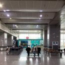 신경주역관광안내소 이미지