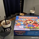 홈즈앤루팡  의정부점 | 서울대입구 보드게임 카페 홈즈앤루팡 내돈내산 후기 샤로수길 놀거리 추천