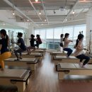 통정5로 이미지