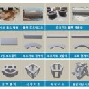 탄탄(tantan) 이미지