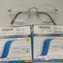 안경매니아 하가점 | 안경 도수 바꿨는데 어지럽고 불편한 증상 해결한 안경맞춤