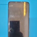 대운통신 이미지