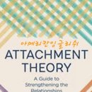 성인영어회화 이미지