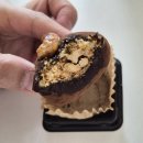 GS25 익산파인골드점 | 전주 두쫀쿠 비교 2탄 / 전주두바이쫀득쿠키 / 전주 두쫀쿠 비교 / 내돈내산 후기