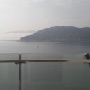 돌체당구장 이미지