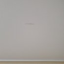 신천센트럴아파트 이미지