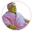 이루다스몰웨딩 | [결혼준비][신라호텔]오랜 꿈, 신라호텔 영빈관 결혼식 계약 후기 (feat.5월의 신부)