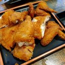 구구1번지 이미지