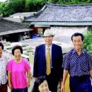 심원권 일기 이미지