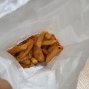 달구씨 이미지
