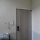 석전동204 이미지