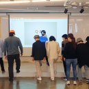 워킹약발연구소 이미지