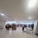 현대프라자세탁 | DDP 한복상점 후기｜한복부터 장신구까지 한자리에