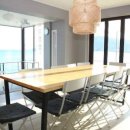 장도민박 이미지