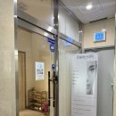 씨유 성화주공2단지점 | 청주하체슬리밍 로움에스테틱 JH윤곽술후기