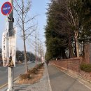 검세2 | 2026_3월 (2)