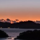 황포펜션 이미지