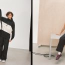 Duo with Piano Plus 이미지