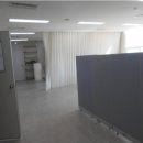 4산단5길 이미지