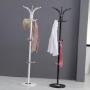 H2377 이미지