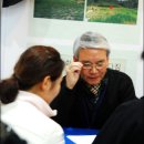 서경대학교 경영대학원 이미지