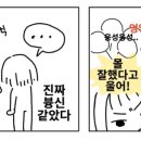 그린라이팅 이미지