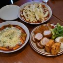 해피치즈스마일 이미지