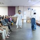 목면작은목욕탕 이미지