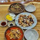 부천성 | 창원 신월동 중식당 맛집 1티어! 가성비와 맛을 다 잡은 &lt;부천성&gt; 리얼 후기!