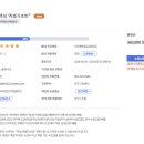 처음 시작하는 데이터 분석, 엑셀 이미지