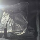 성화모터스 이미지