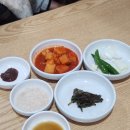 [서울 종로] 부산 가마솥 돼지국밥, 수육 전문 :돈맛꿀: 내돈내산 솔직후기