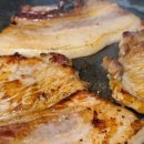 연리지가든 이미지