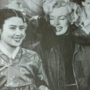 최은희한복 이미지
