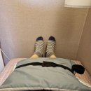 은계바른정형외과의원 이미지