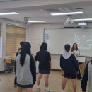 K-POP 댄스교실 케이에스피뉴스