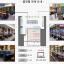 플랜에이스터디카페효자3센터 | 당산역_플랜에이 스터디카페 당산센터 솔직후기 / 당산스터디카페 / 당산역스터디카페 / 영등포스터디카페
