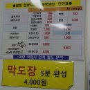 알파문구성남