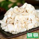 호산목장 이미지