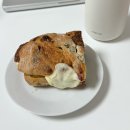 일침한의원 | 10월 일상 -3 (~10.19)