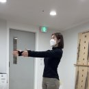 다운필라테스