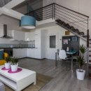 프라하 호텔 - 컴포터블 프라하 아파트먼트 (Comfortable Prague Apartments) 추천
