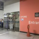 상남동255 이미지